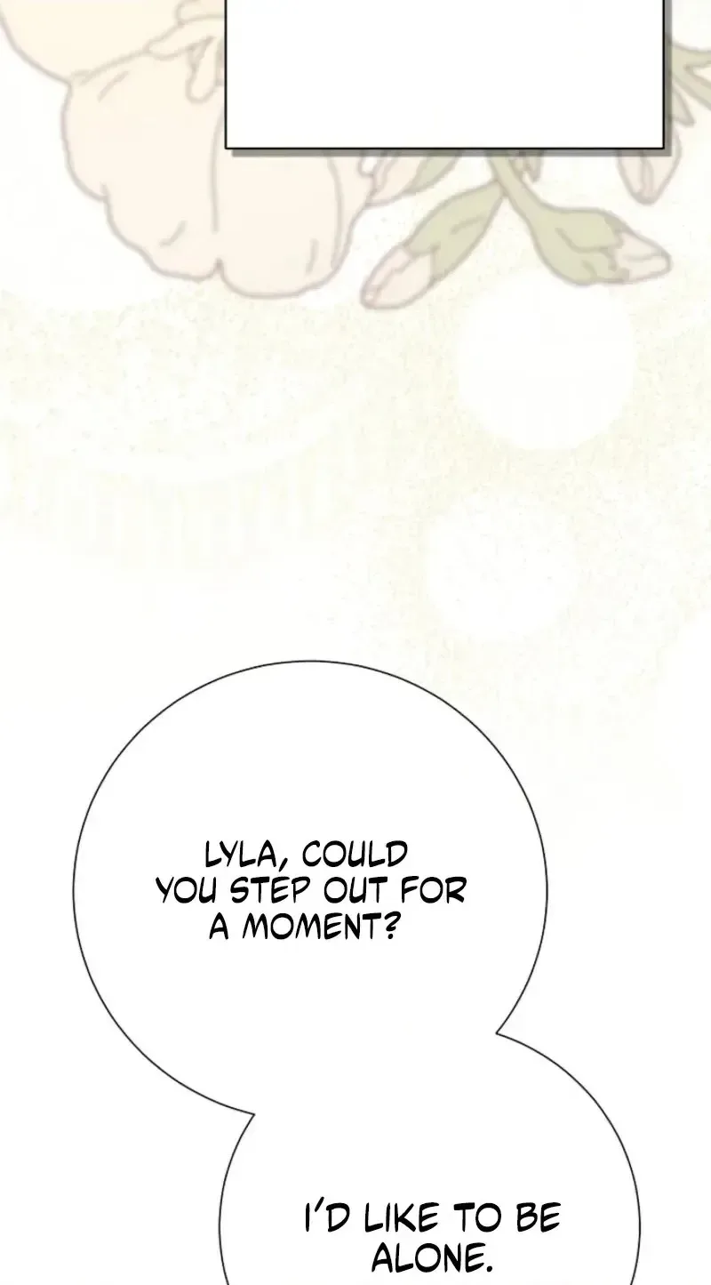 When Cinderella’s Magic Fades Away Chapter 105 page 60
