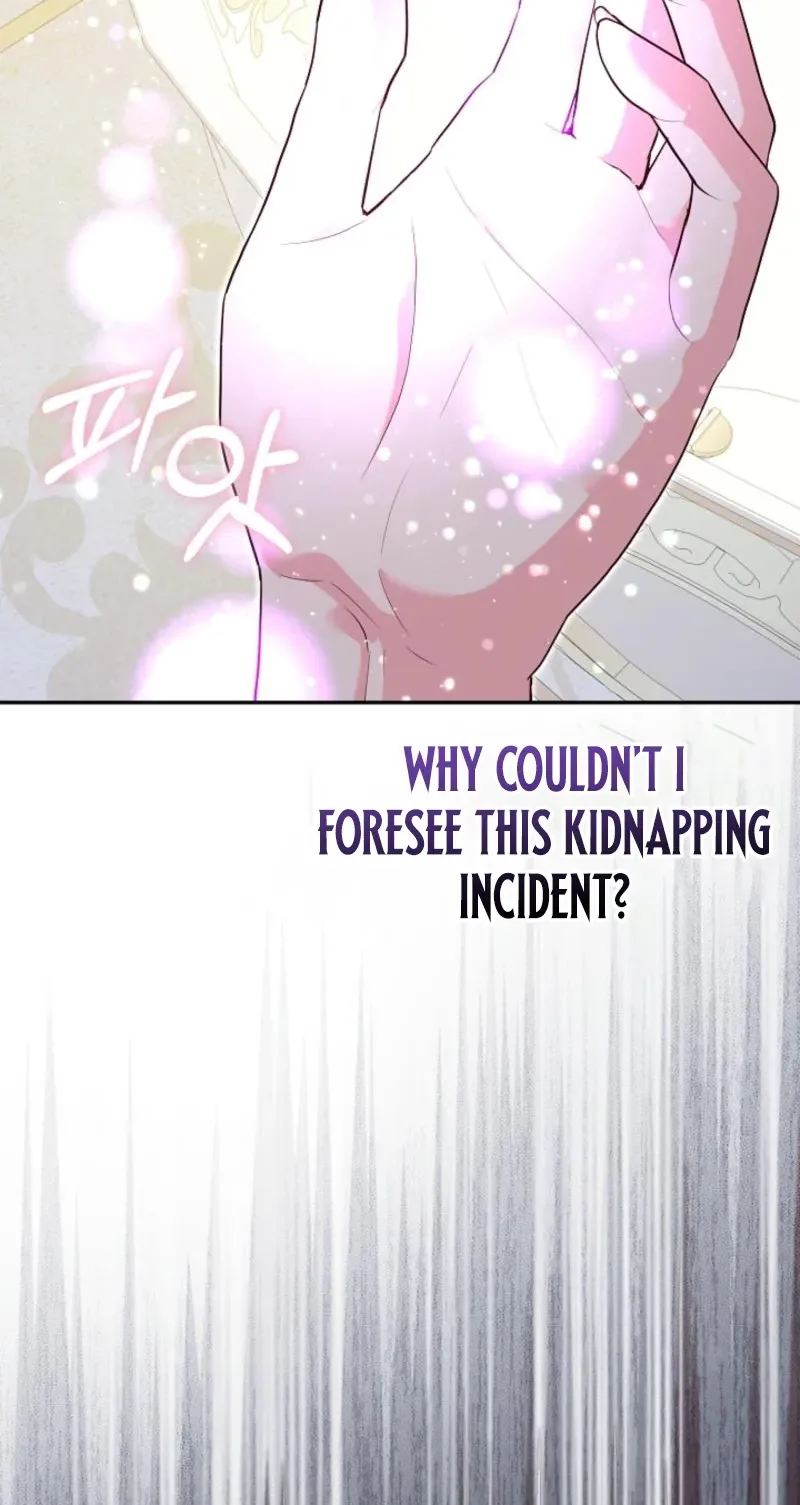 When Cinderella’s Magic Fades Away Chapter 105 page 66
