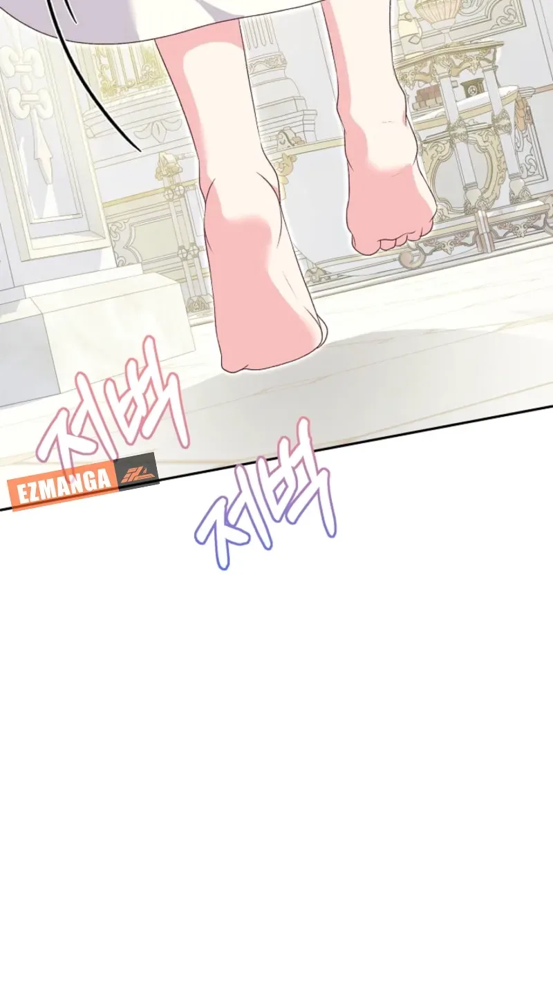 When Cinderella’s Magic Fades Away Chapter 105 page 63