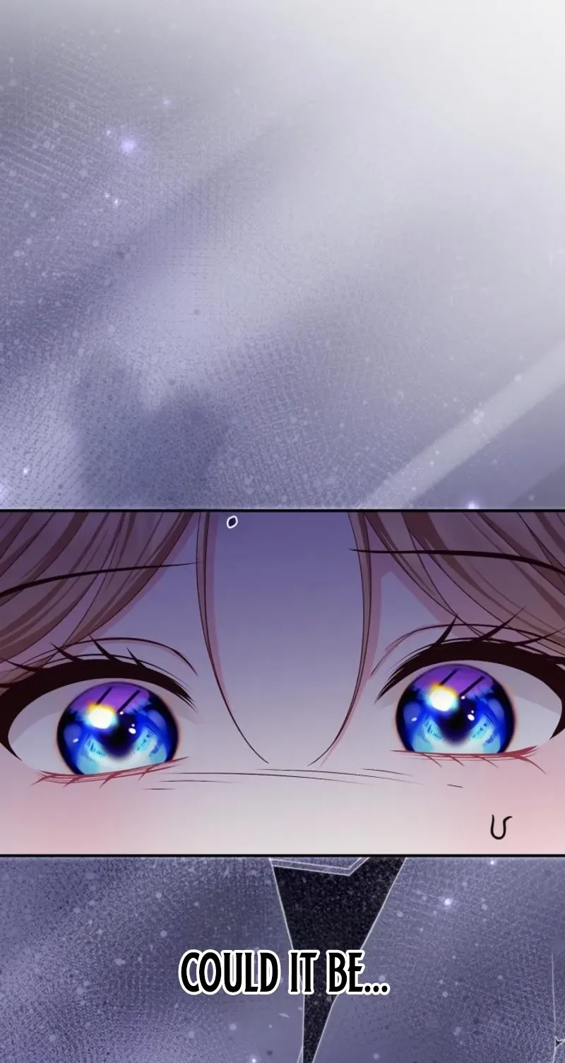 When Cinderella’s Magic Fades Away Chapter 105 page 69