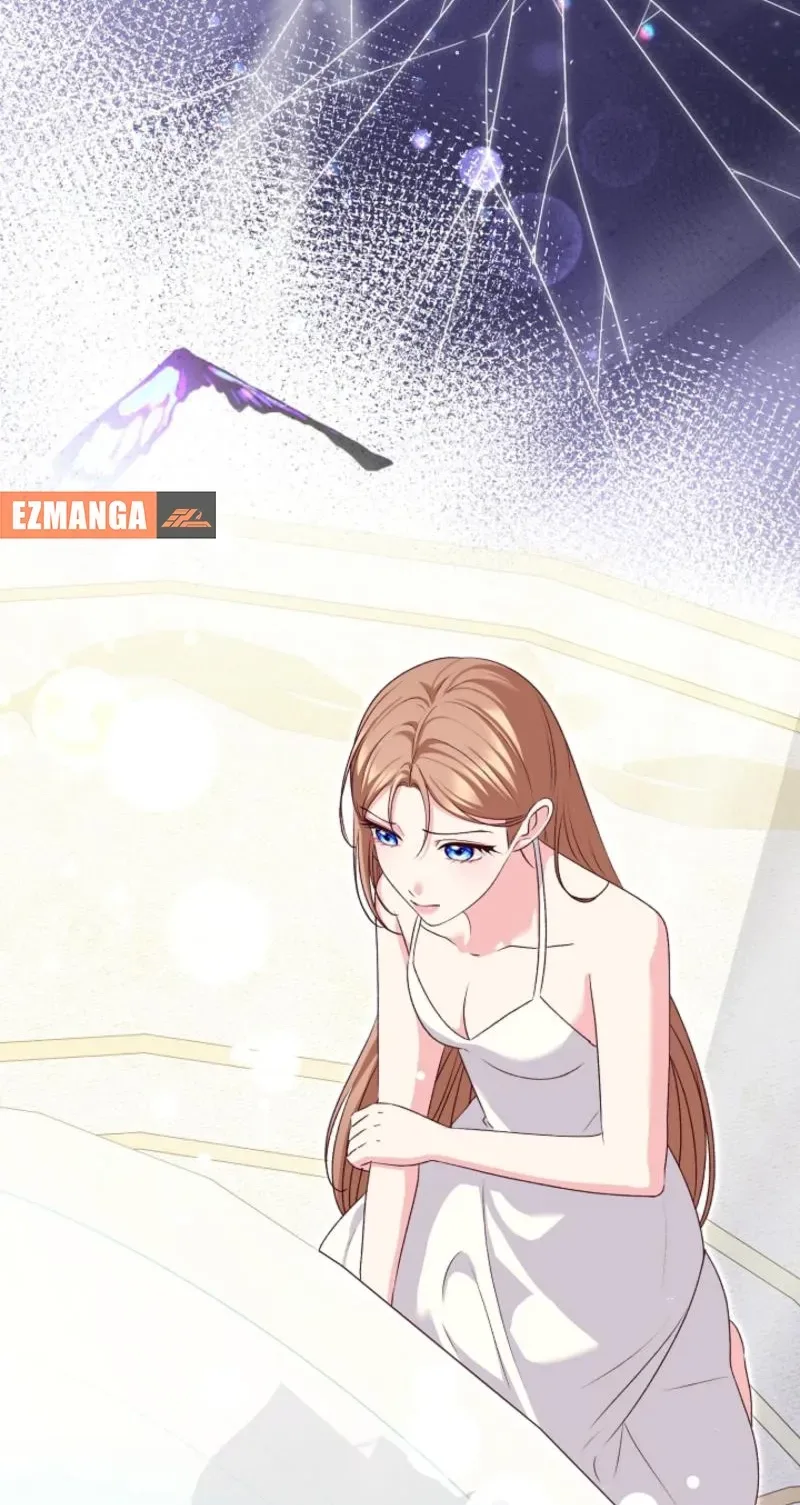 When Cinderella’s Magic Fades Away Chapter 105 page 73