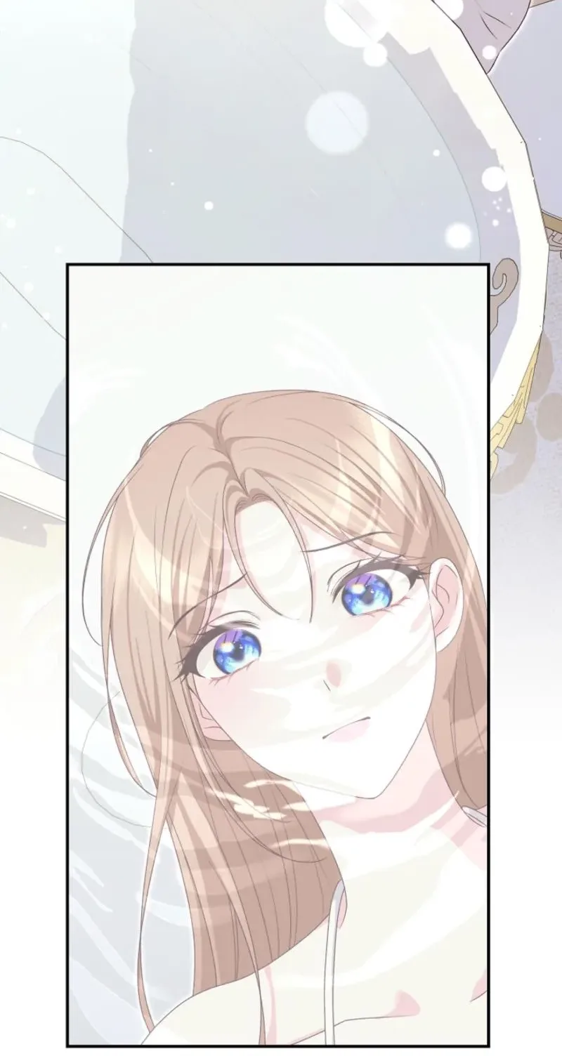 When Cinderella’s Magic Fades Away Chapter 105 page 74