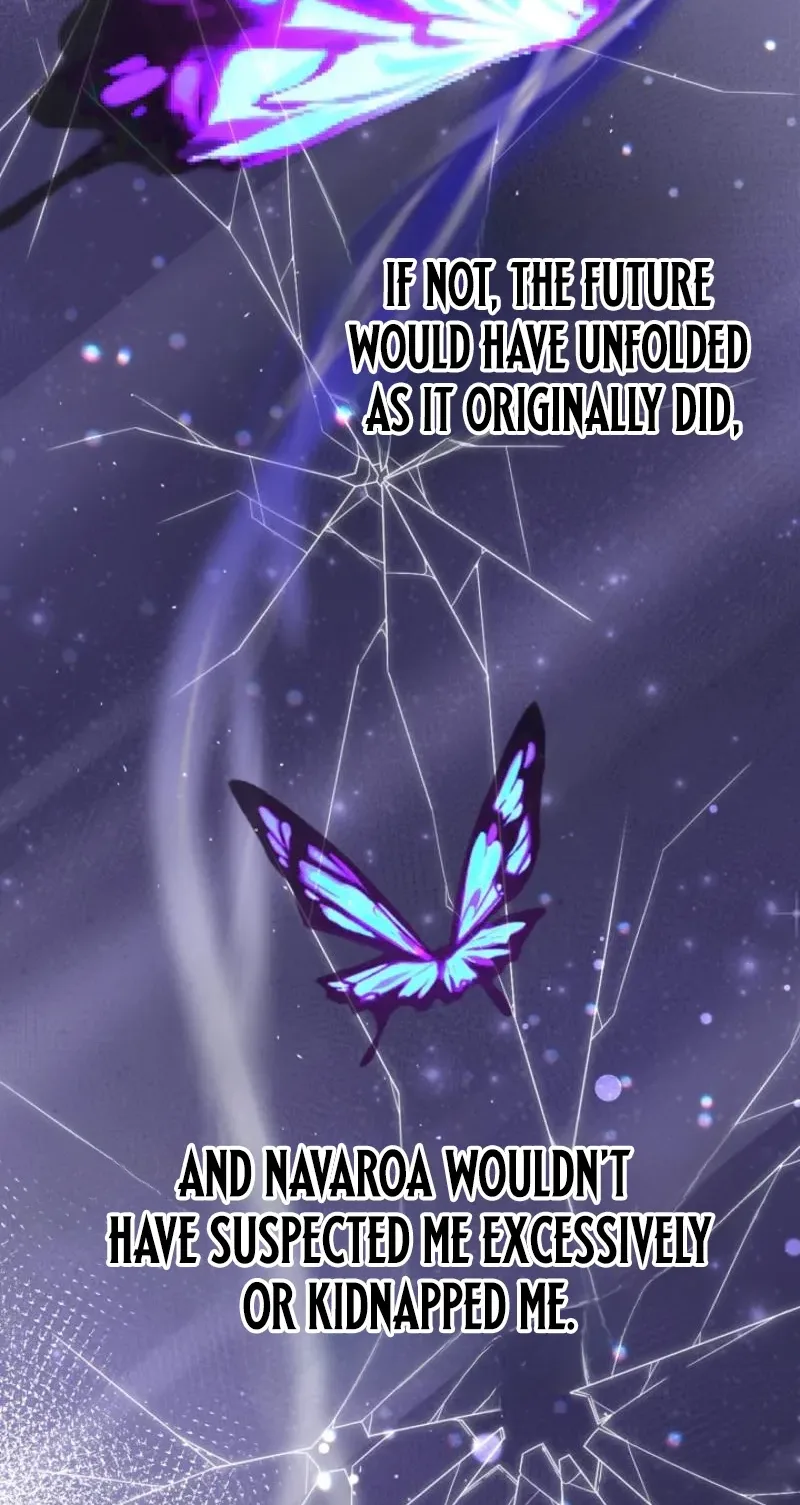 When Cinderella’s Magic Fades Away Chapter 105 page 72