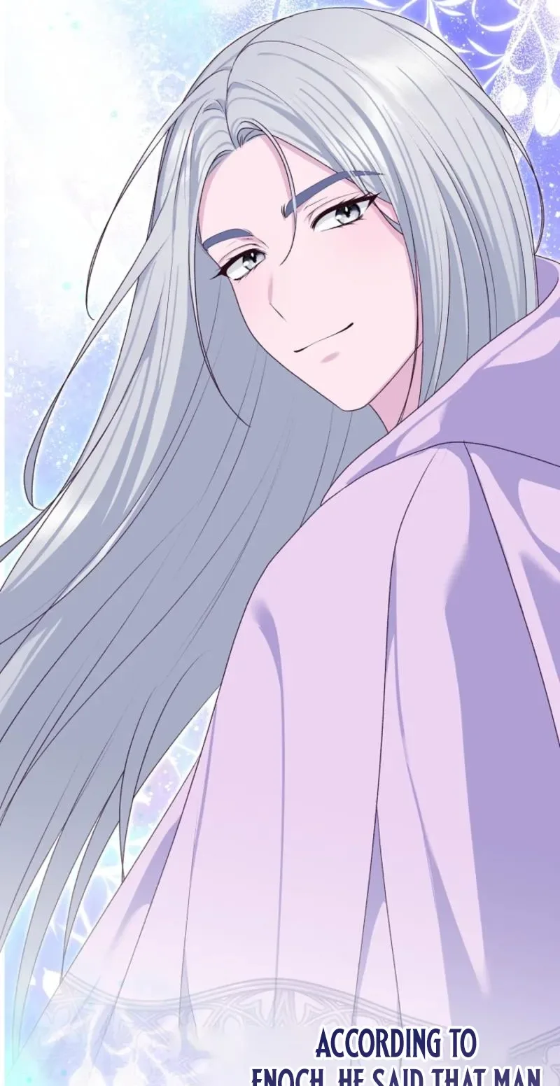 When Cinderella’s Magic Fades Away Chapter 105 page 78