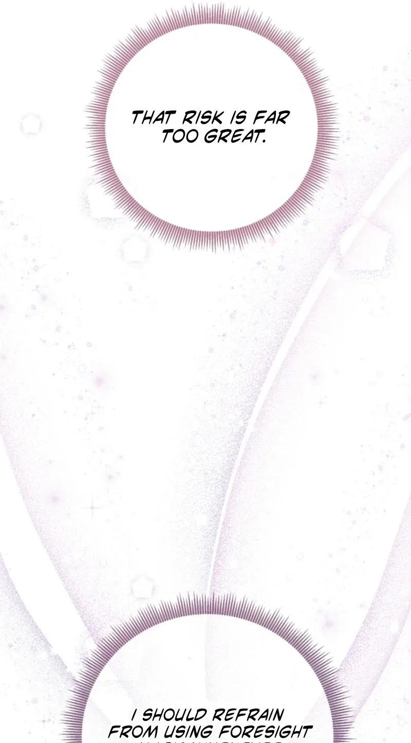 When Cinderella’s Magic Fades Away Chapter 105 page 83