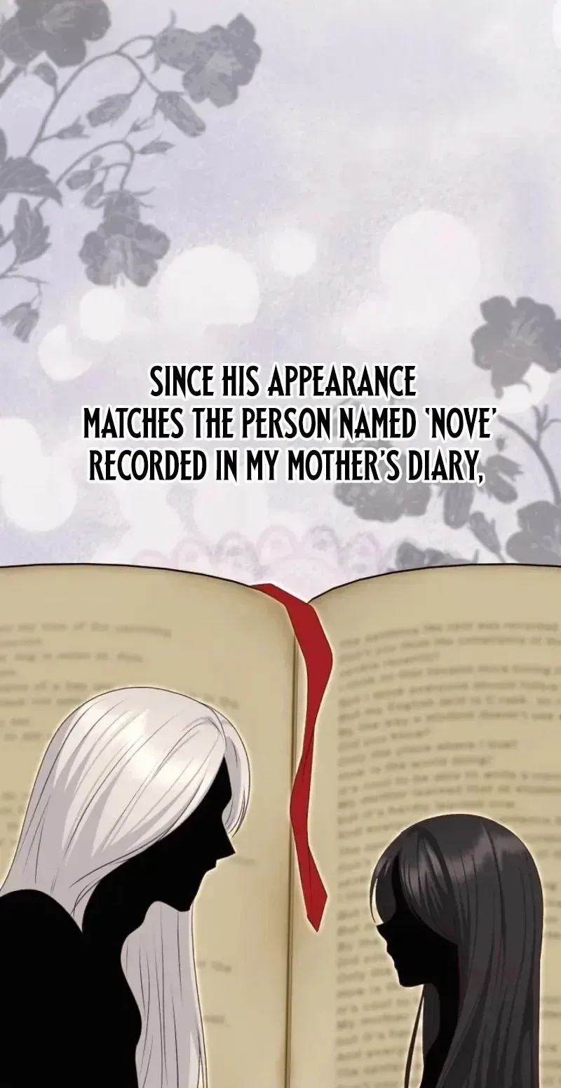 When Cinderella’s Magic Fades Away Chapter 105 page 80