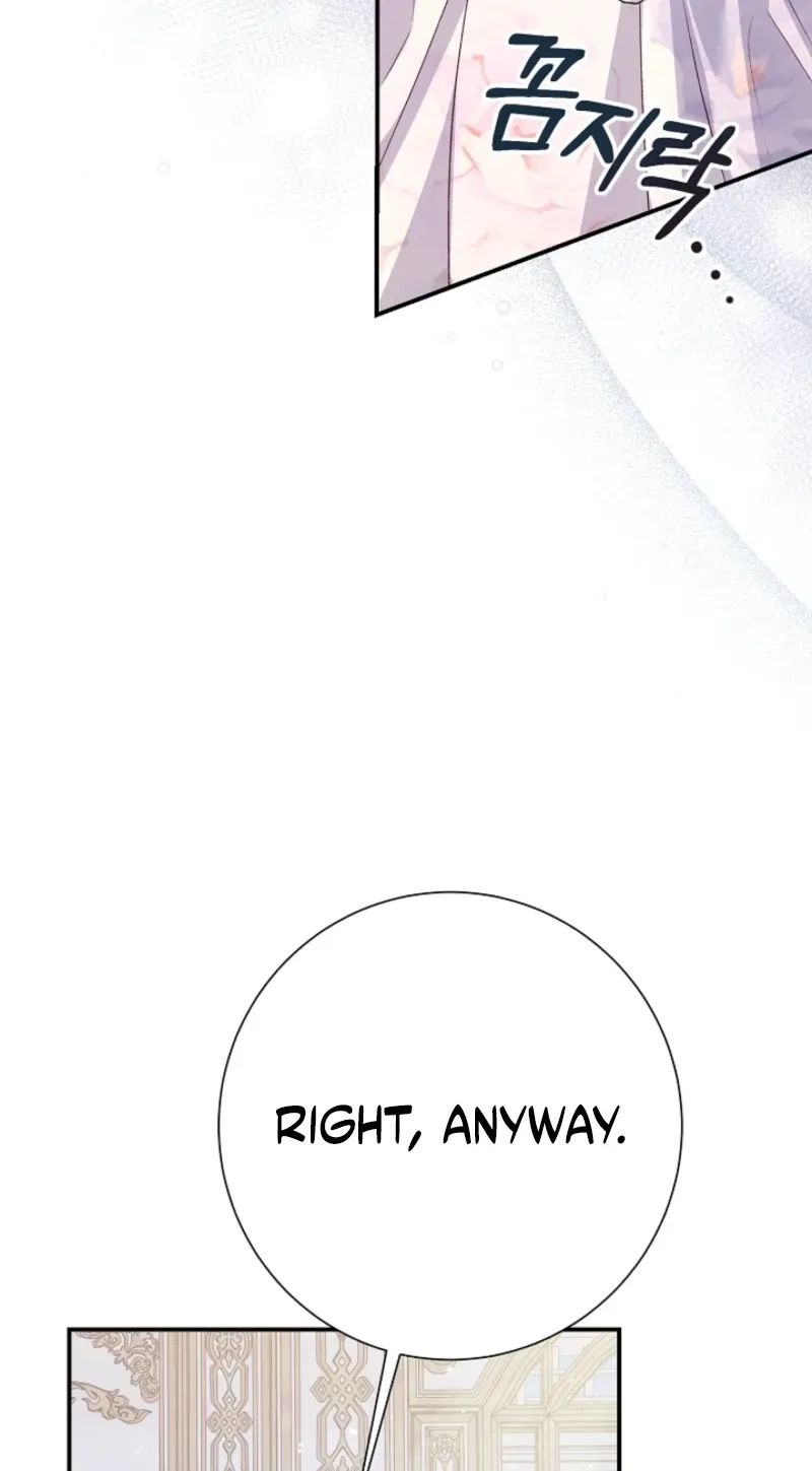 When Cinderella’s Magic Fades Away Chapter 106 page 73