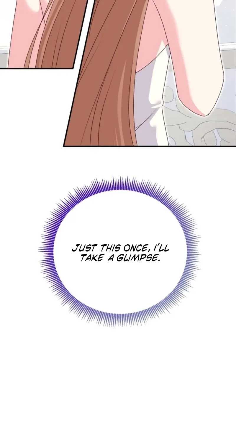 When Cinderella’s Magic Fades Away Chapter 105 page 85