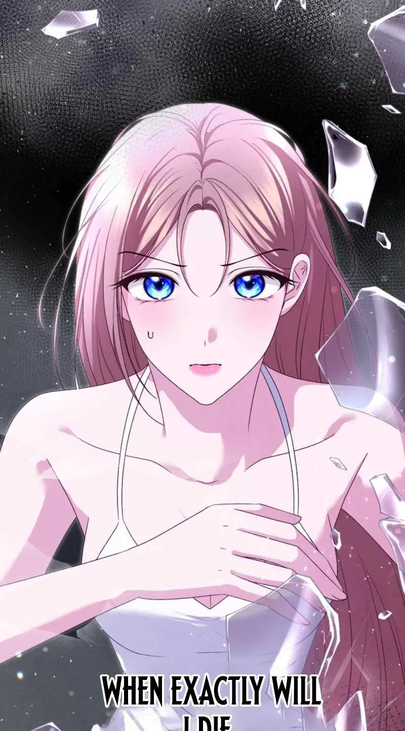 When Cinderella’s Magic Fades Away Chapter 105 page 88