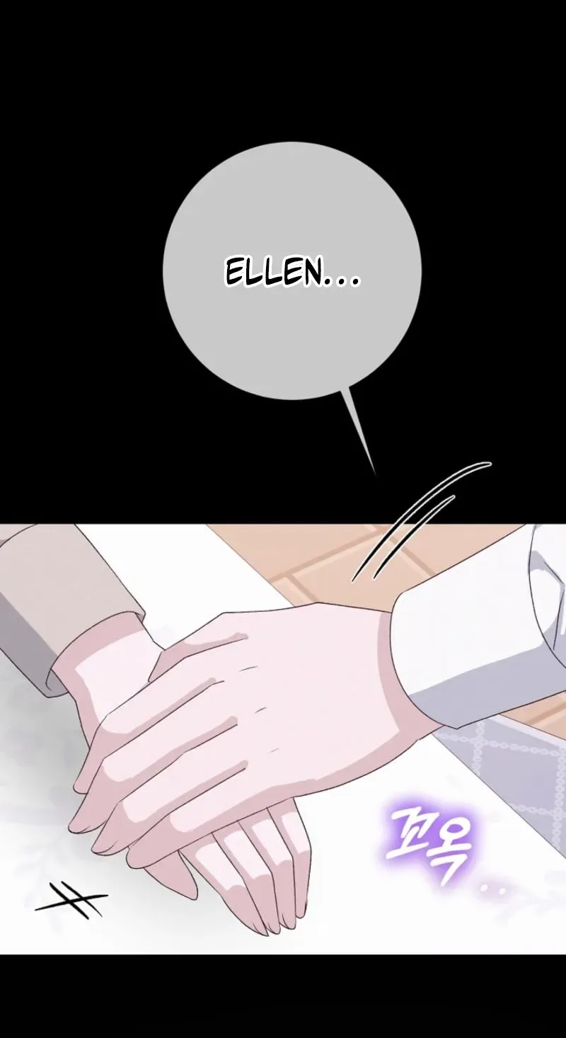 When Cinderella’s Magic Fades Away Chapter 105 page 96