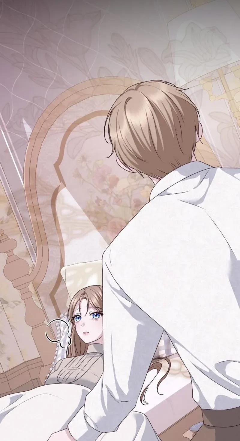 When Cinderella’s Magic Fades Away Chapter 105 page 98