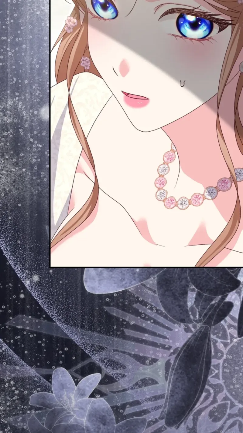 When Cinderella’s Magic Fades Away Chapter 106 page 81
