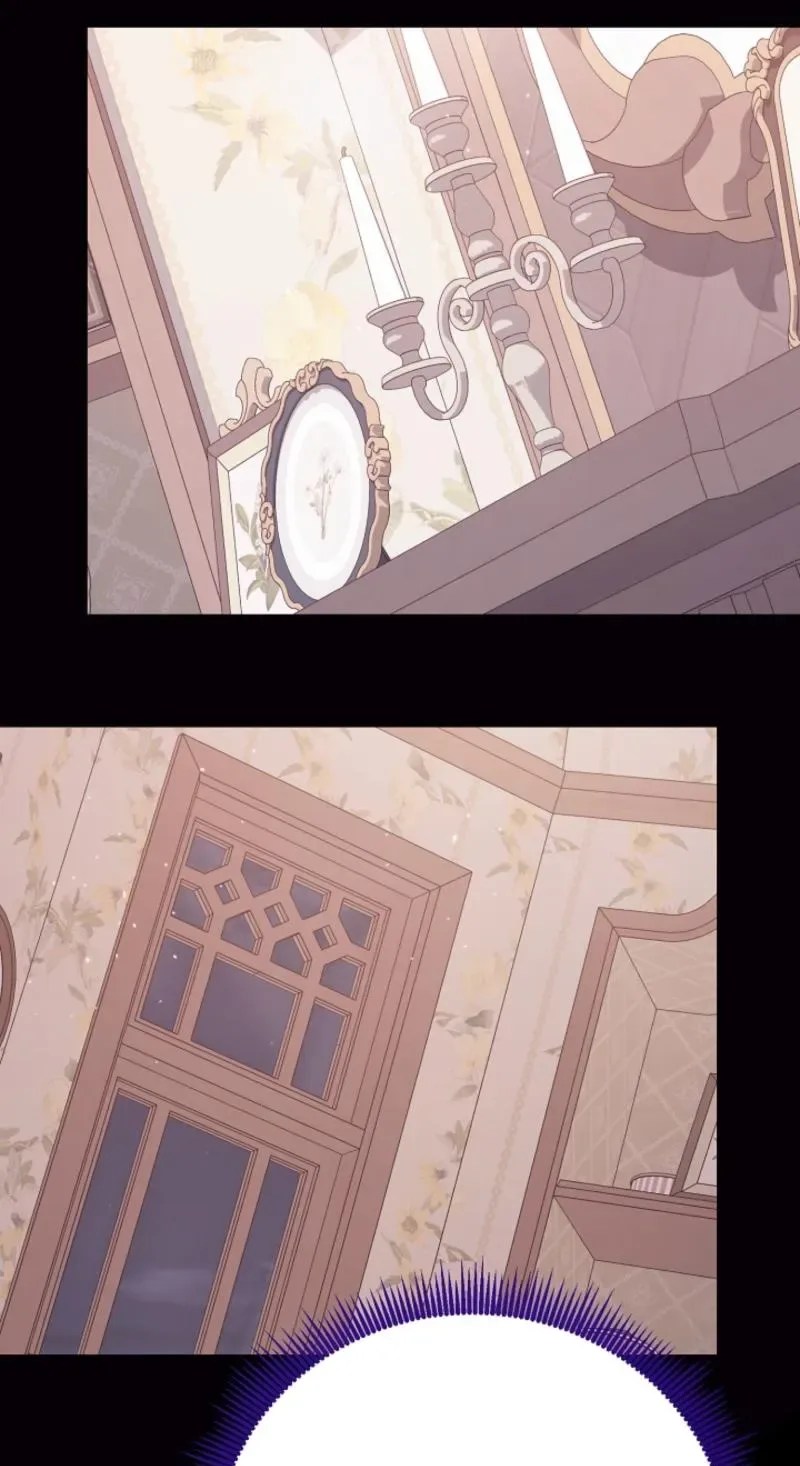 When Cinderella’s Magic Fades Away Chapter 105 page 92