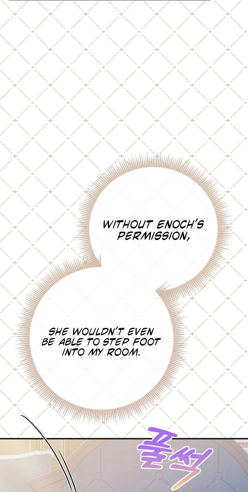 When Cinderella’s Magic Fades Away Chapter 107 page 15