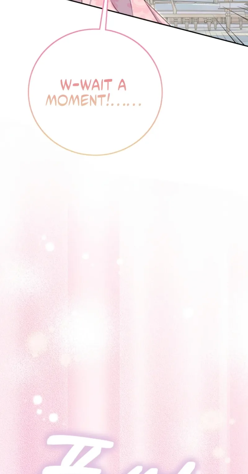 When Cinderella’s Magic Fades Away Chapter 106 page 93