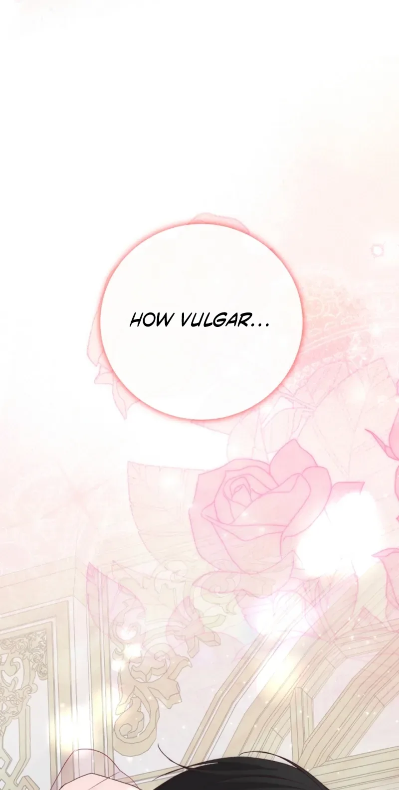 When Cinderella’s Magic Fades Away Chapter 106 page 97