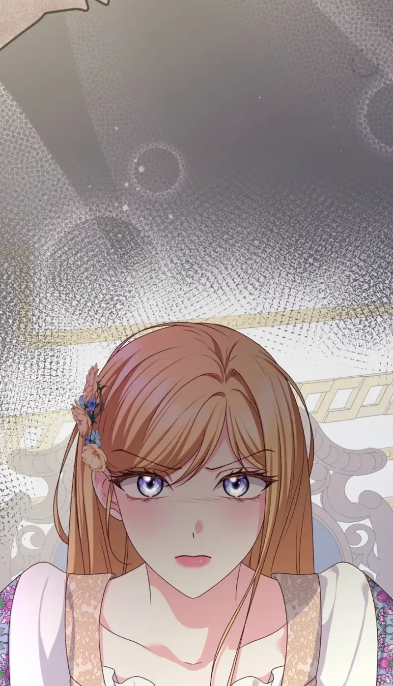 When Cinderella’s Magic Fades Away Chapter 106 page 106