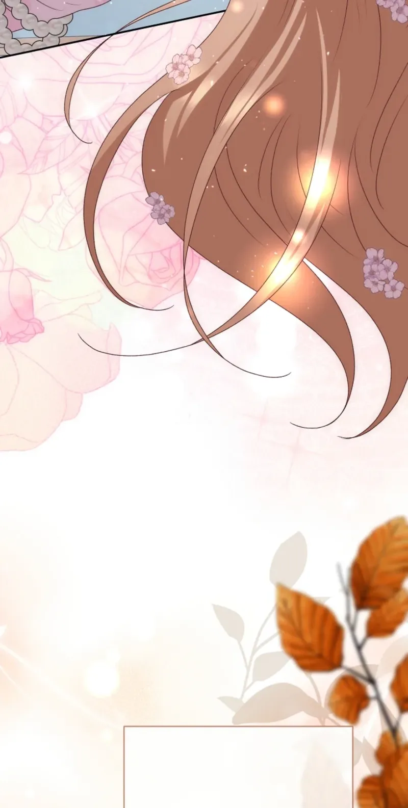 When Cinderella’s Magic Fades Away Chapter 106 page 99