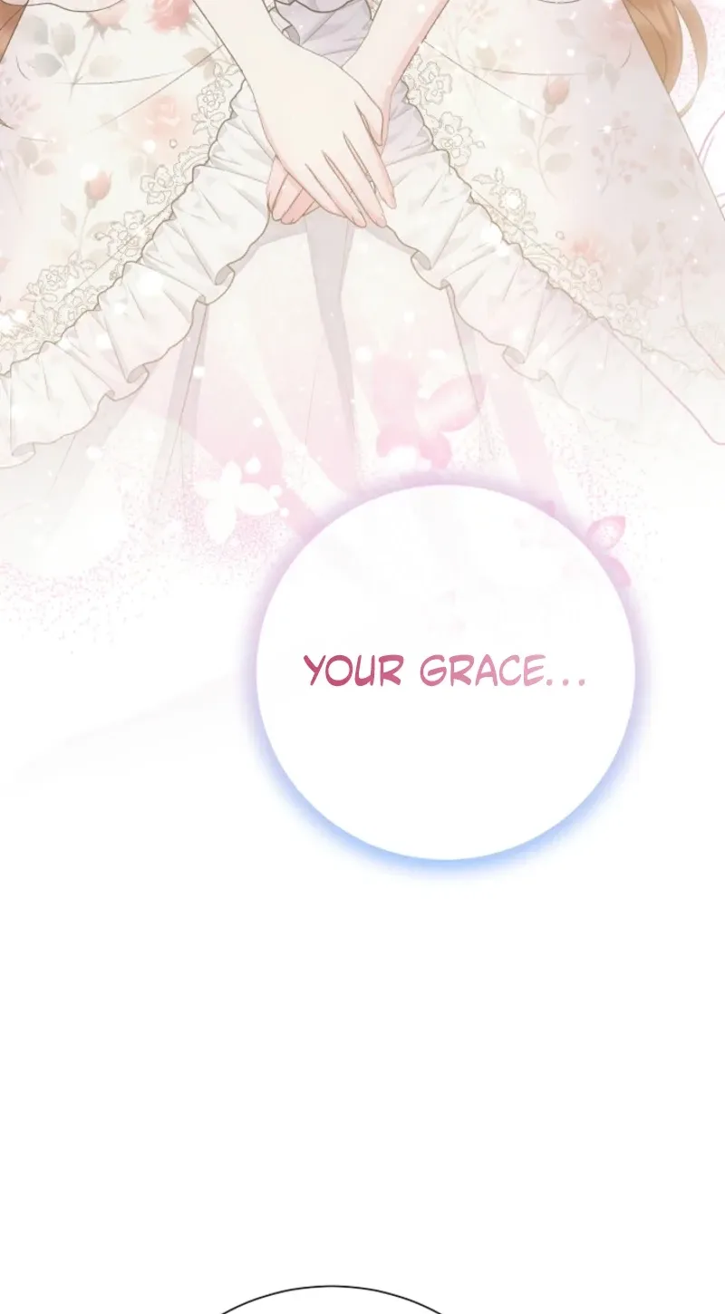 When Cinderella’s Magic Fades Away Chapter 107 page 44