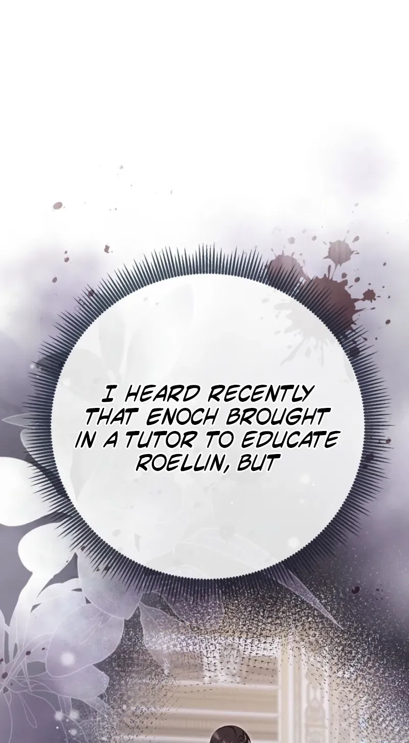 When Cinderella’s Magic Fades Away Chapter 107 page 39