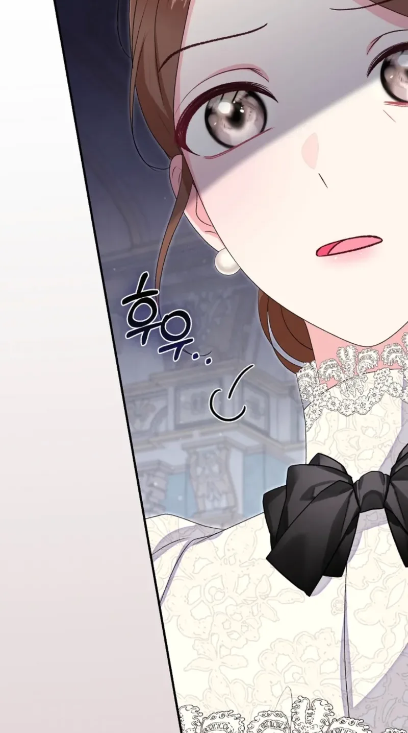 When Cinderella’s Magic Fades Away Chapter 107 page 49