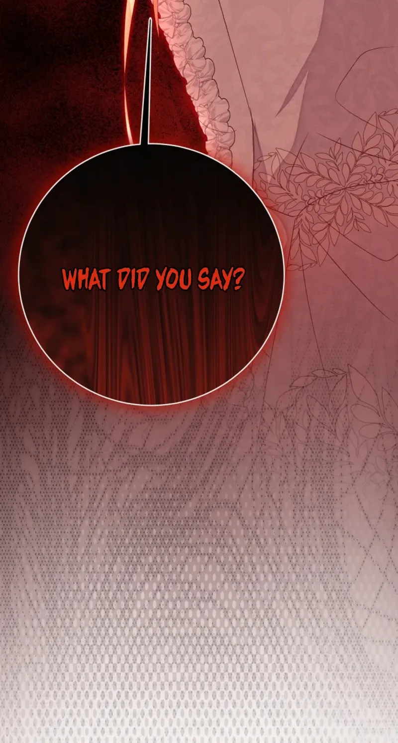 When Cinderella’s Magic Fades Away Chapter 107 page 61