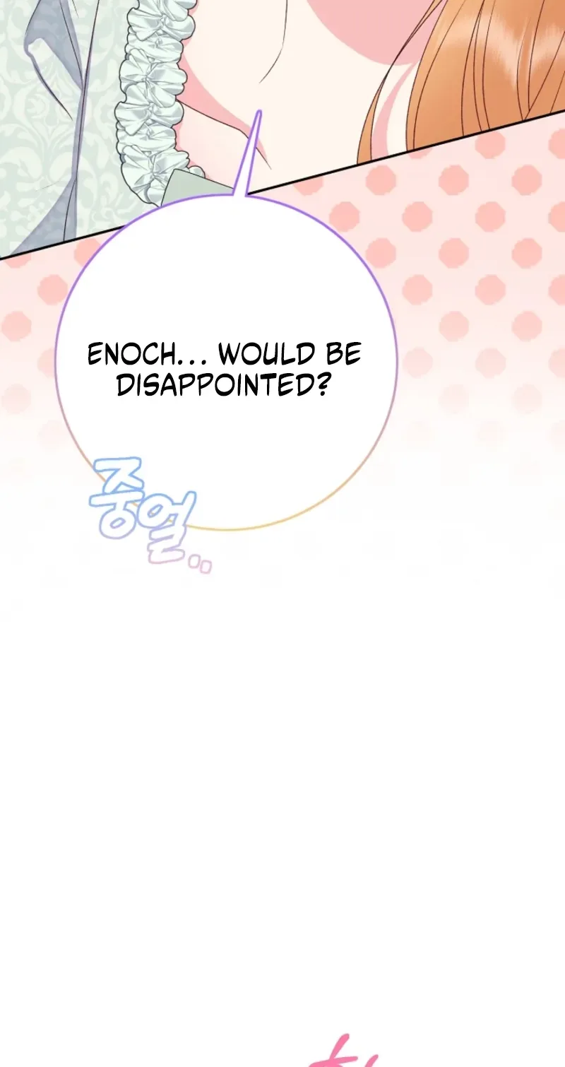 When Cinderella’s Magic Fades Away Chapter 107 page 79