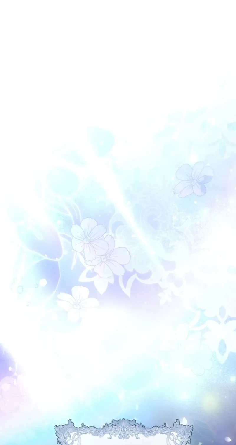 When Cinderella’s Magic Fades Away Chapter 107 page 85