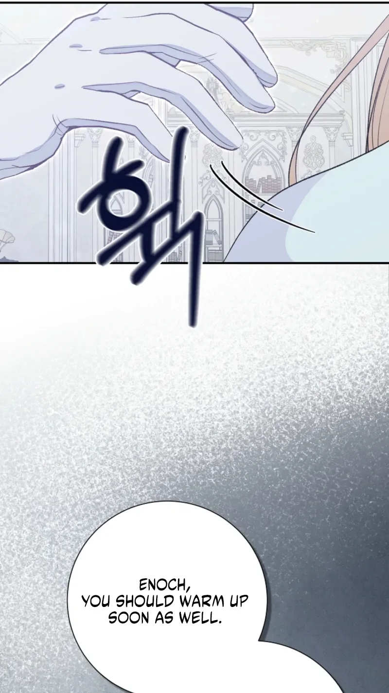 When Cinderella’s Magic Fades Away Chapter 107 page 96