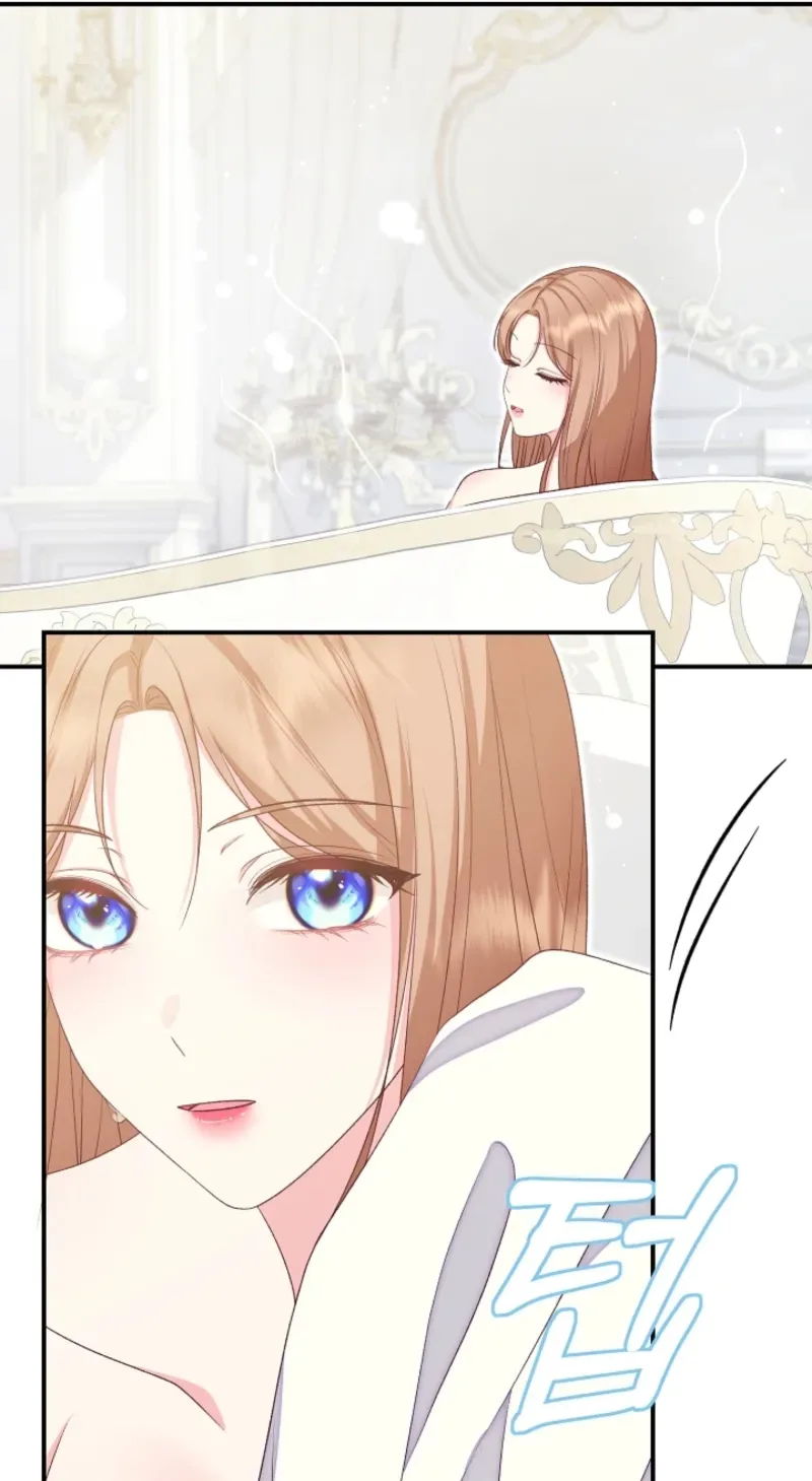 When Cinderella’s Magic Fades Away Chapter 107 page 105