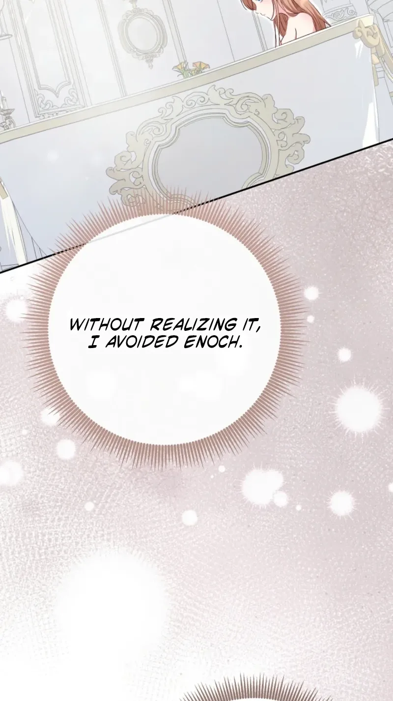 When Cinderella’s Magic Fades Away Chapter 107 page 101