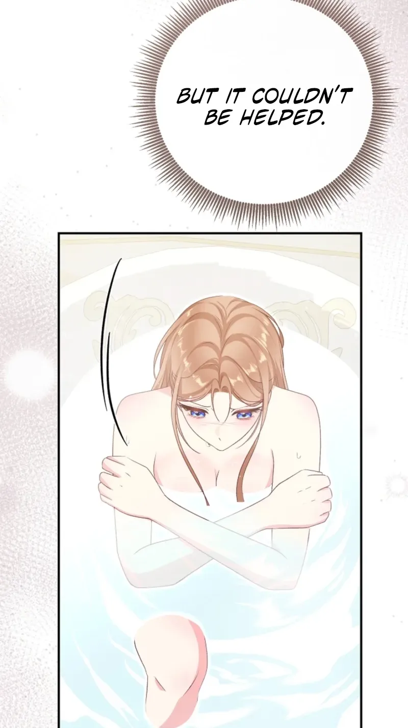 When Cinderella’s Magic Fades Away Chapter 107 page 102