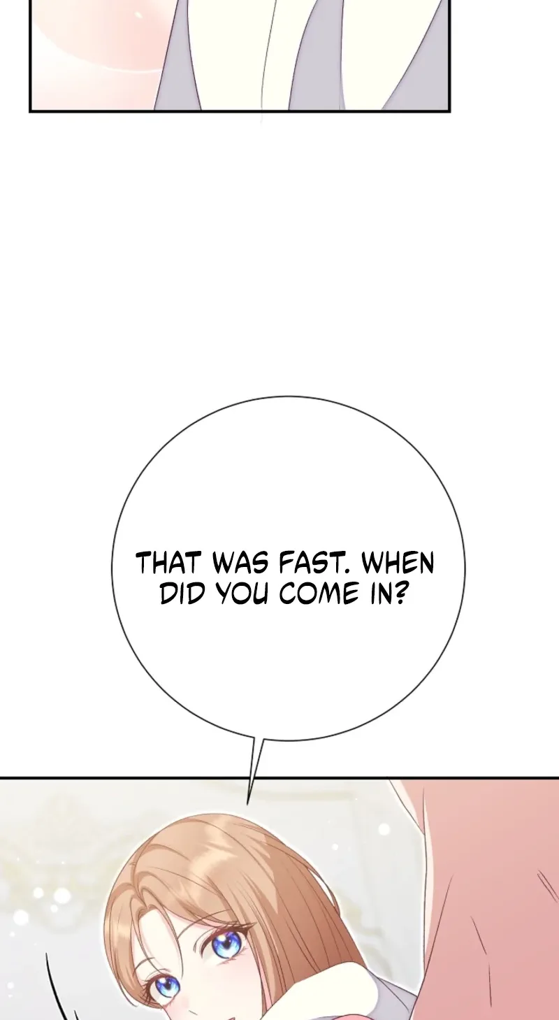 When Cinderella’s Magic Fades Away Chapter 107 page 106