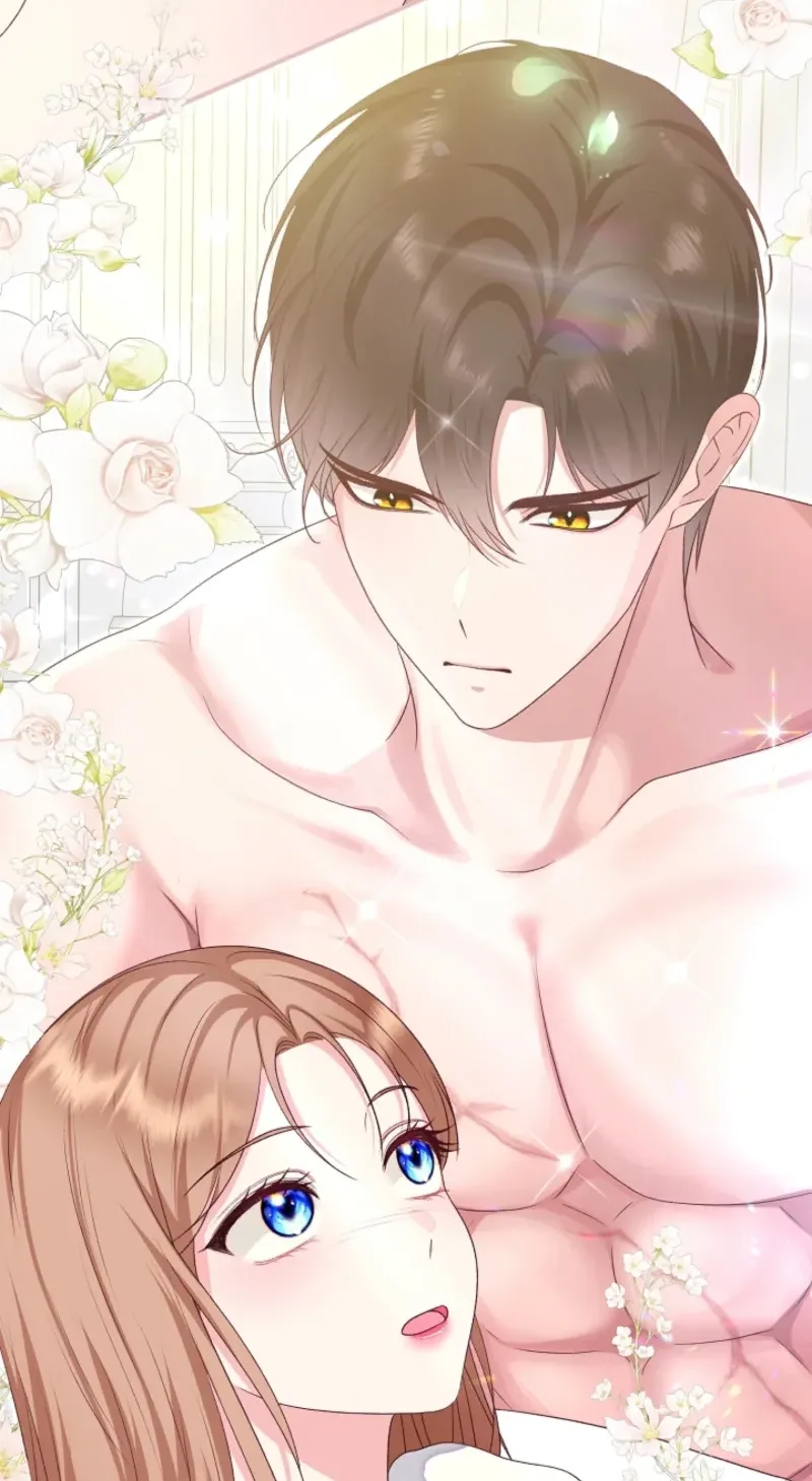 When Cinderella’s Magic Fades Away Chapter 107 page 108