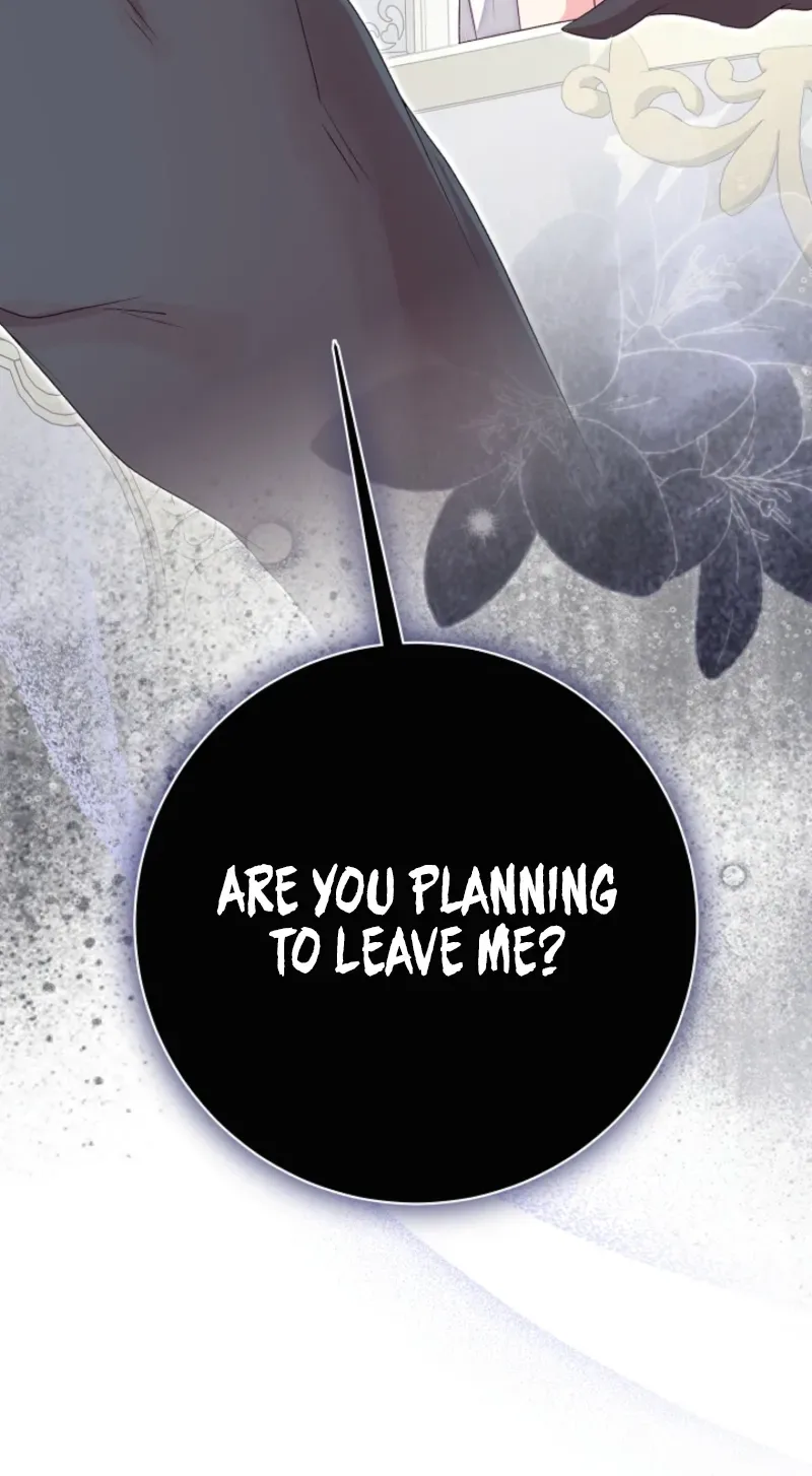 When Cinderella’s Magic Fades Away Chapter 107 page 113