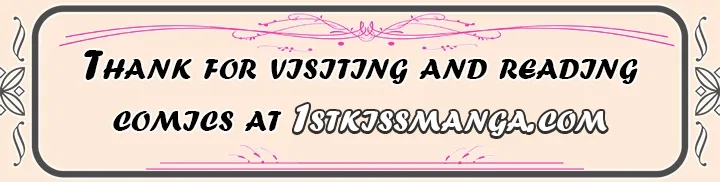 Apotheosis Chapter 792 page 1