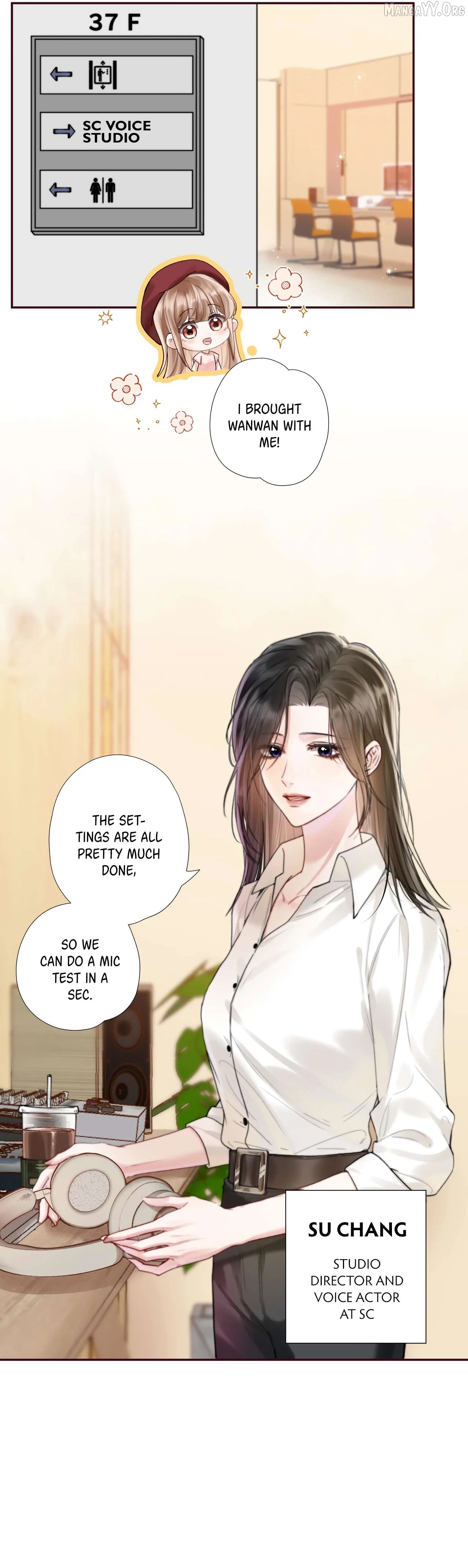Night Tide Chapter 0.1 page 3