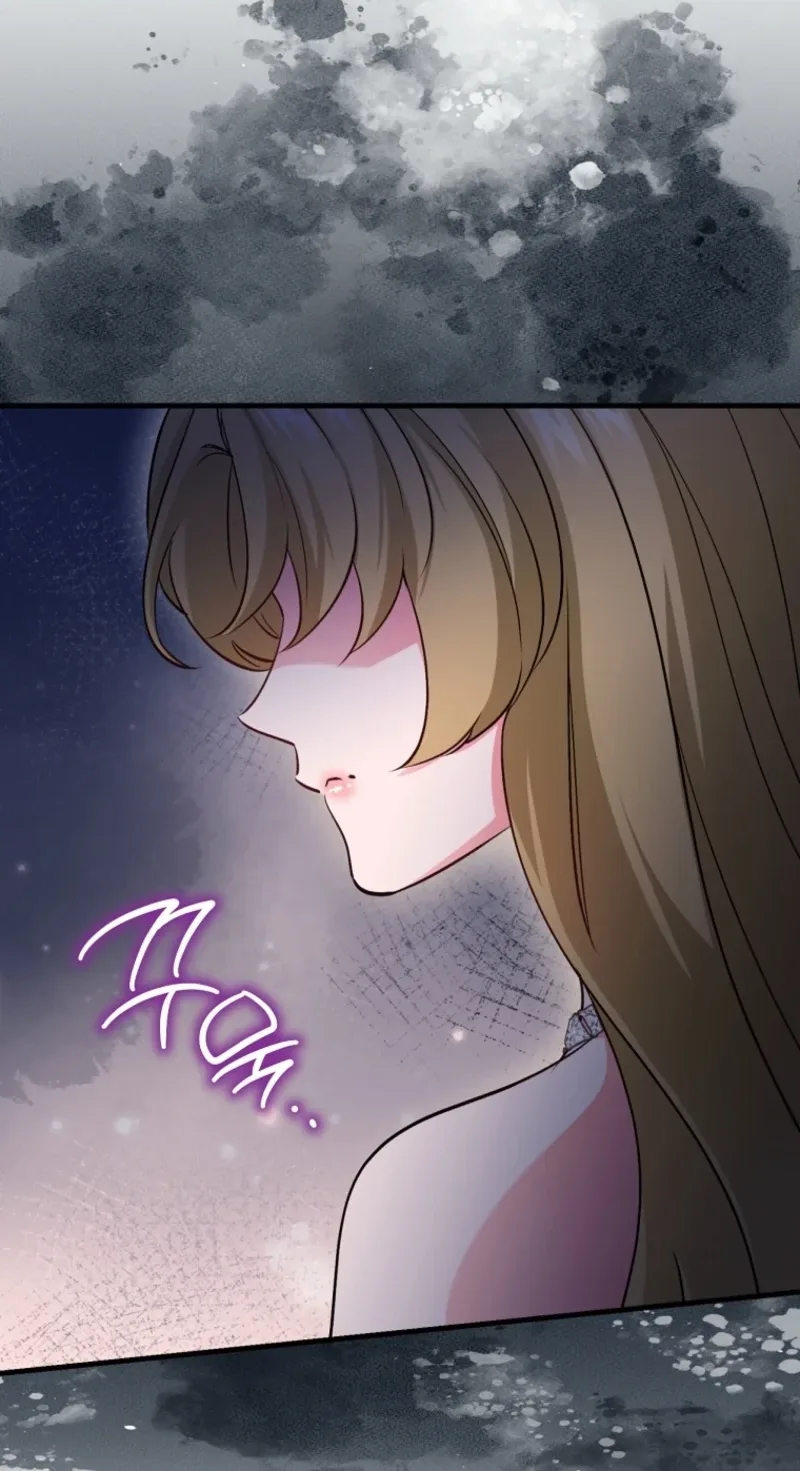 My Pirate Prince Chapter 46 page 4