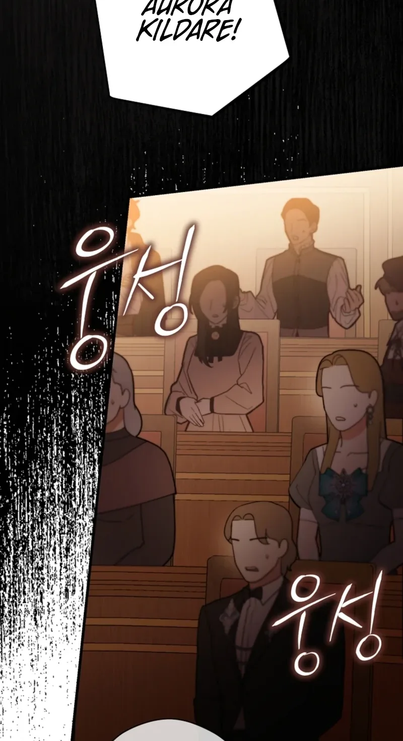 My Pirate Prince Chapter 46 page 8