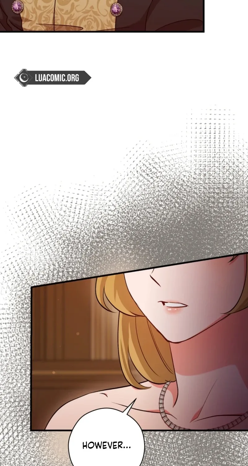 My Pirate Prince Chapter 46 page 12