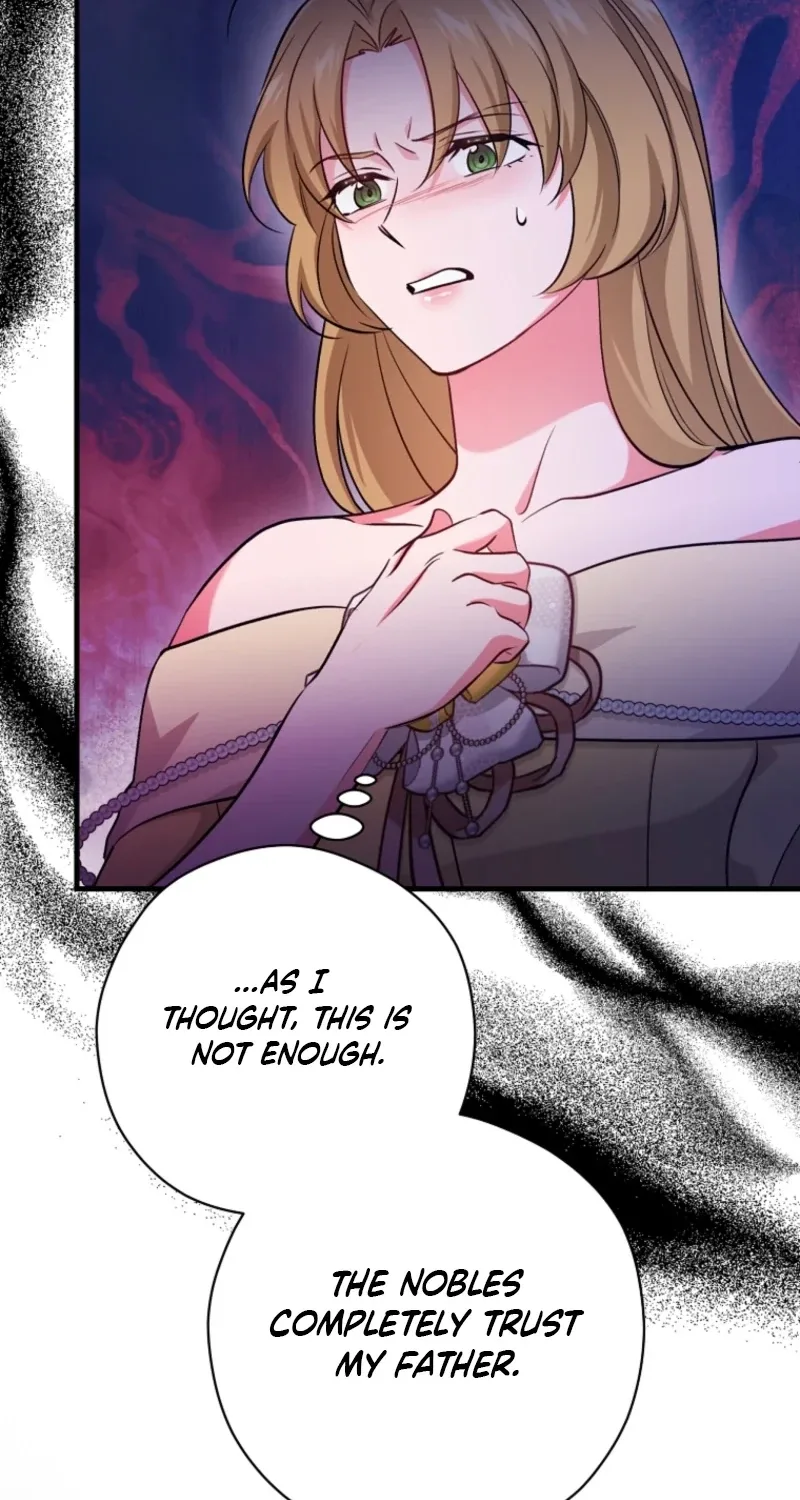 My Pirate Prince Chapter 46 page 25