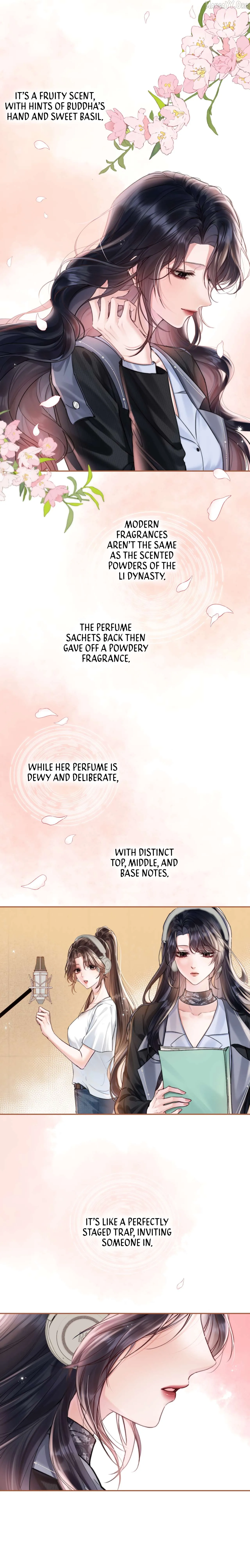 Night Tide Chapter 1 page 9