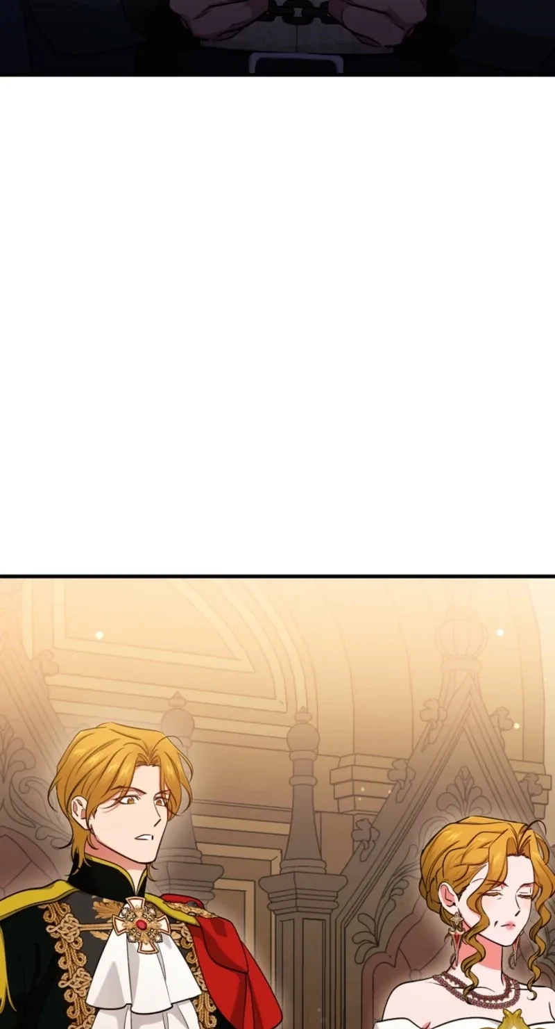 My Pirate Prince Chapter 46 page 41