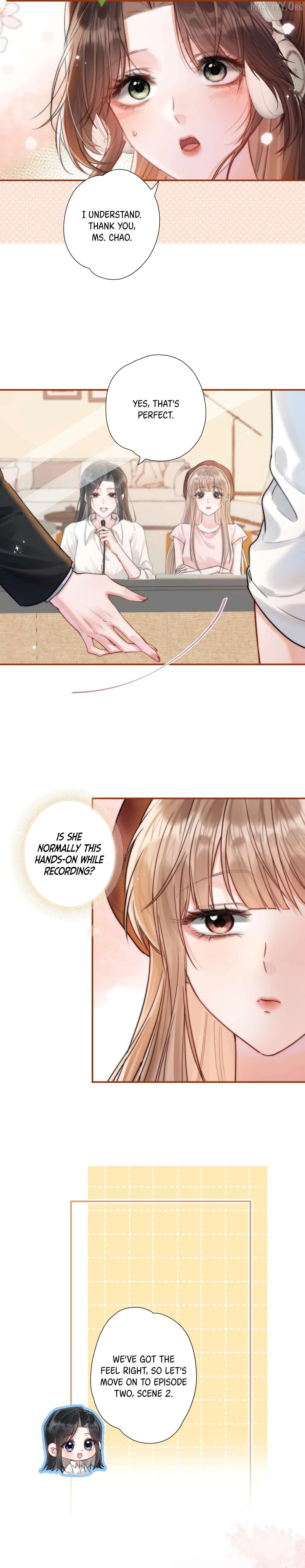 Night Tide Chapter 1 page 14