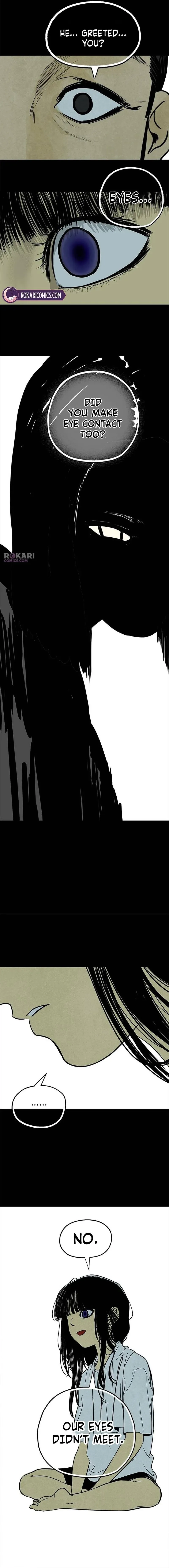 Maengjong Chapter 1 page 16