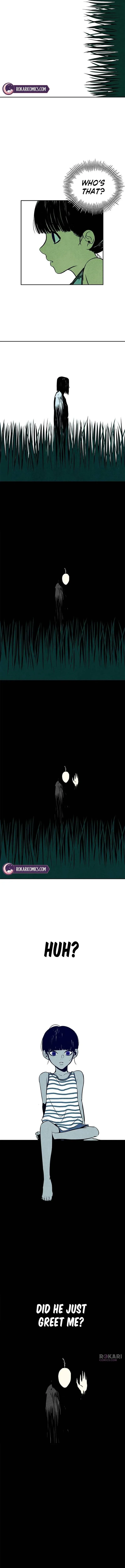 Maengjong Chapter 1 page 13