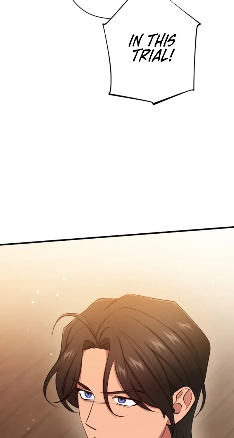My Pirate Prince Chapter 46 page 55