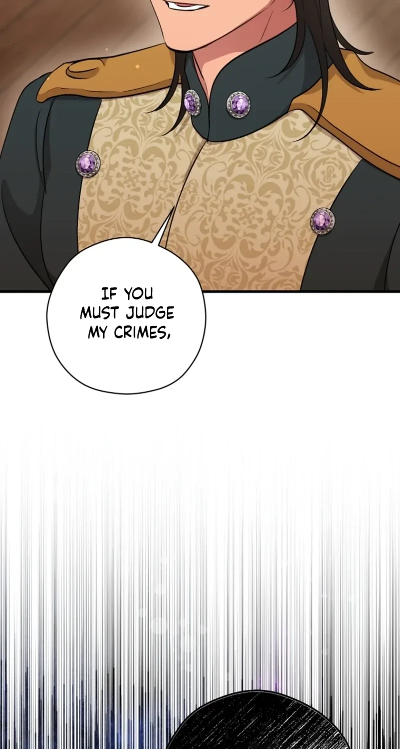 My Pirate Prince Chapter 46 page 56