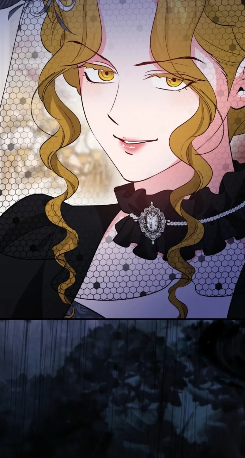 My Pirate Prince Chapter 46 page 60