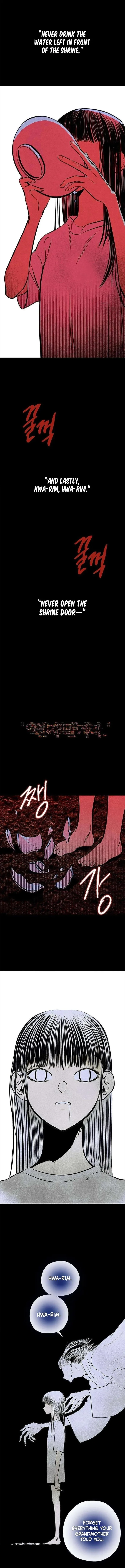 Maengjong Chapter 2 page 2